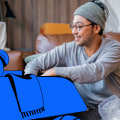 How much does best home services pay?