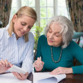 Understanding Monthly Fees for Home Care Agencies