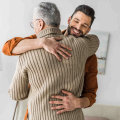 State Licensing Requirements for Home Care Agencies: What You Need to Know