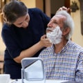 How do i get medicare to pay for a caregiver?