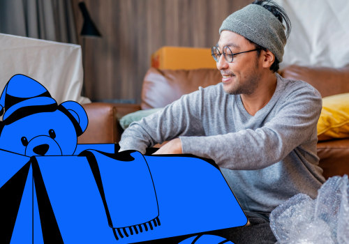 How much does best home services pay?