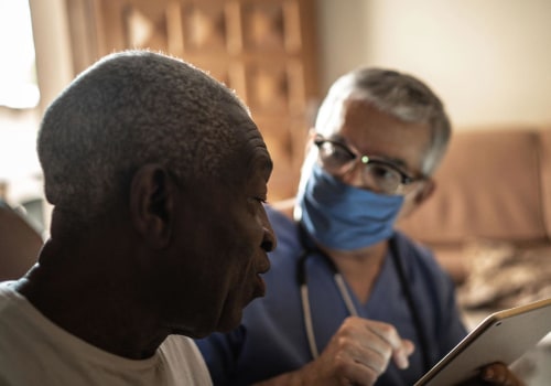 Understanding Insurance Coverage for Home Care Agencies