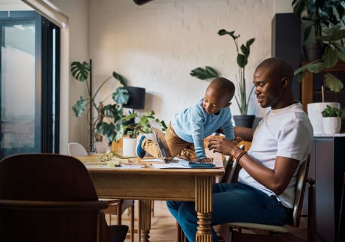 Who are the heaviest users of healthcare services?