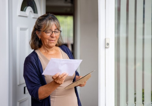 What is the $5000 caregiver tax credit?