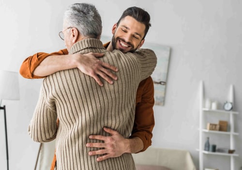 State Licensing Requirements for Home Care Agencies: What You Need to Know